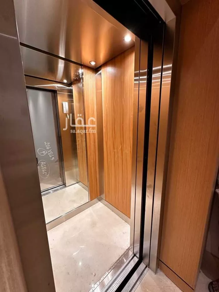 Floor for Rent in Riyadh Ar Rabwah
