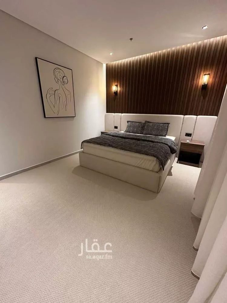 Apartment for Sale in Riyadh Al Malqa 13