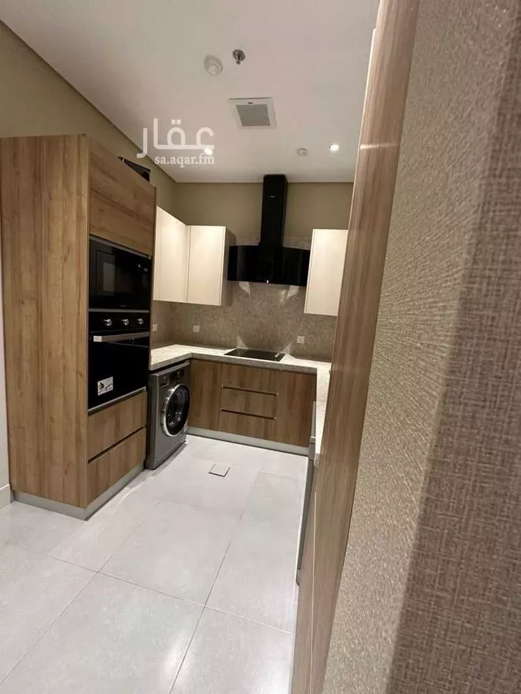 Apartment for Sale in Riyadh Al Malqa 12