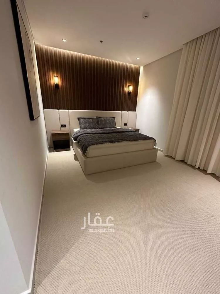 Apartment for Sale in Riyadh Al Malqa 14