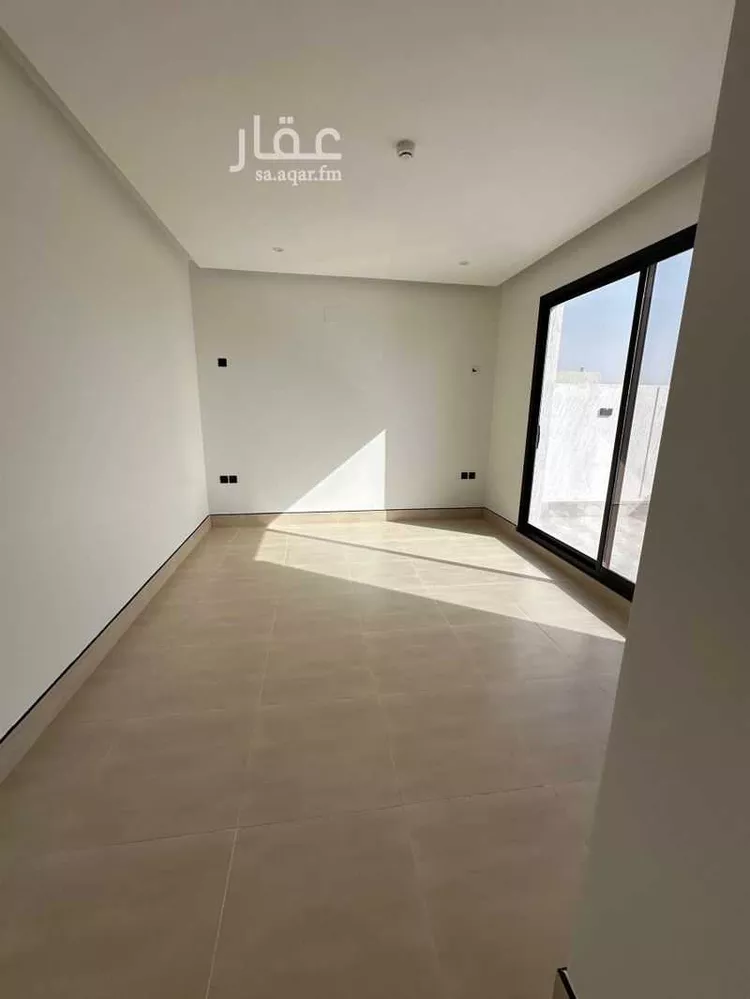 دور للإيجار في حي النفل, مدينة الرياض, منطقة الرياض صورة 3