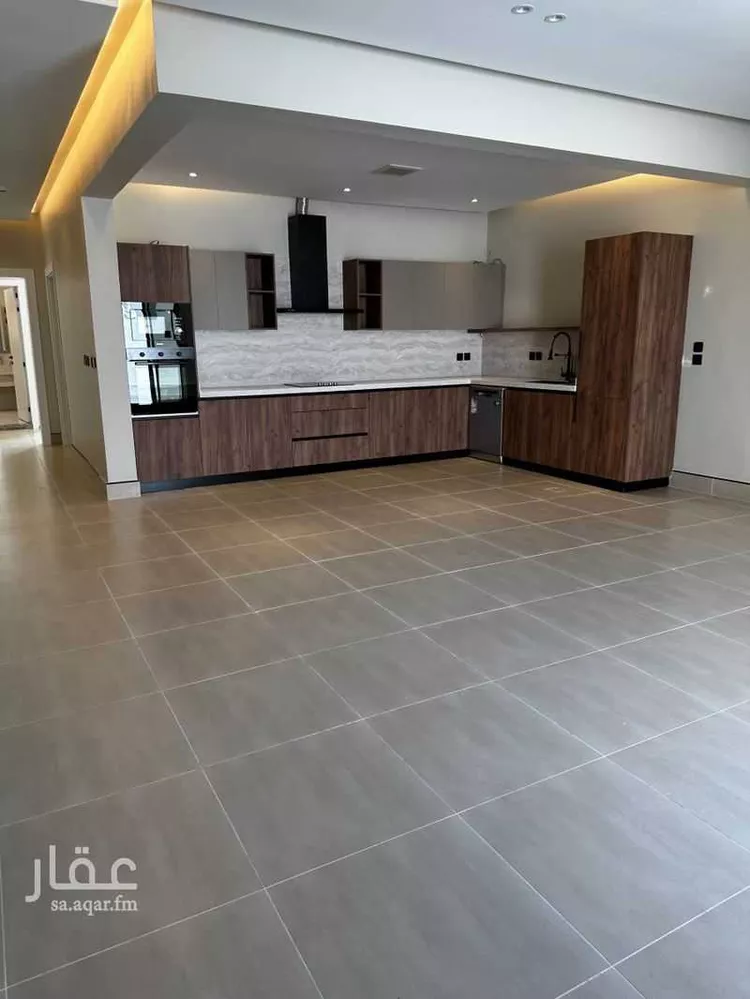 دور للبيع في حي النفل, مدينة الرياض, منطقة الرياض صورة 4