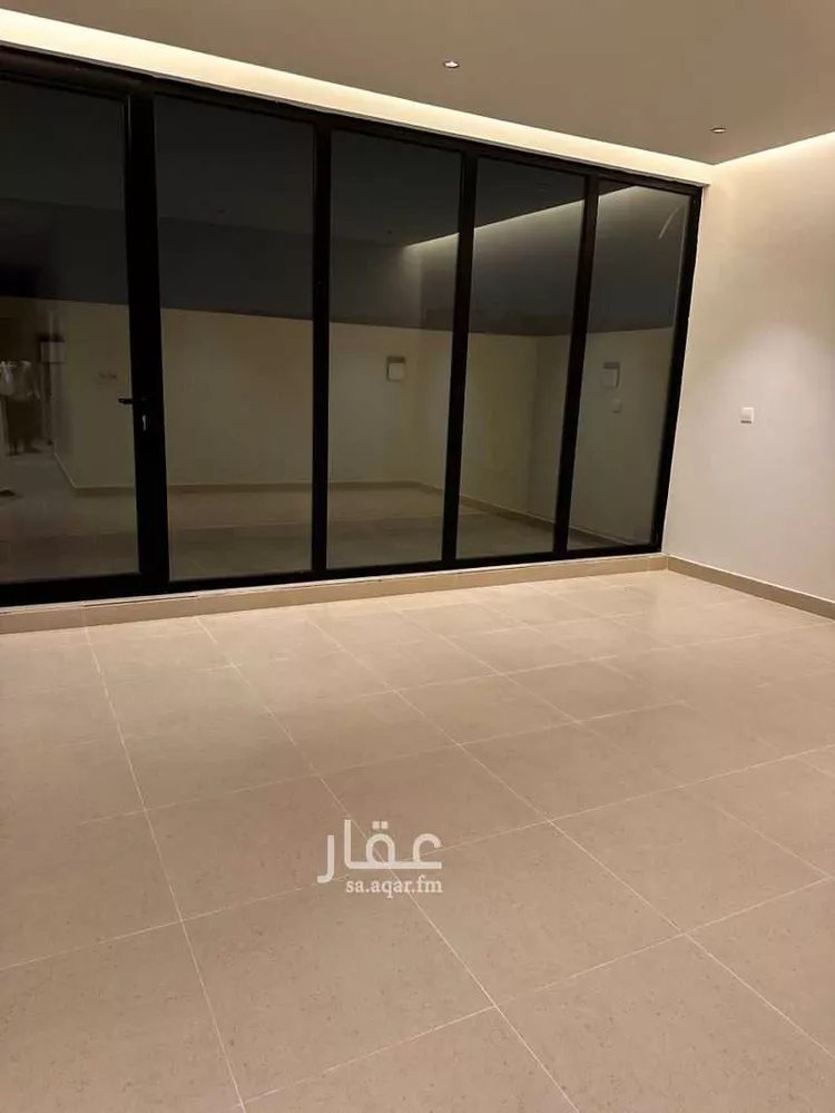 Floor for Rent in Riyadh Ar Rabwah صورة 5