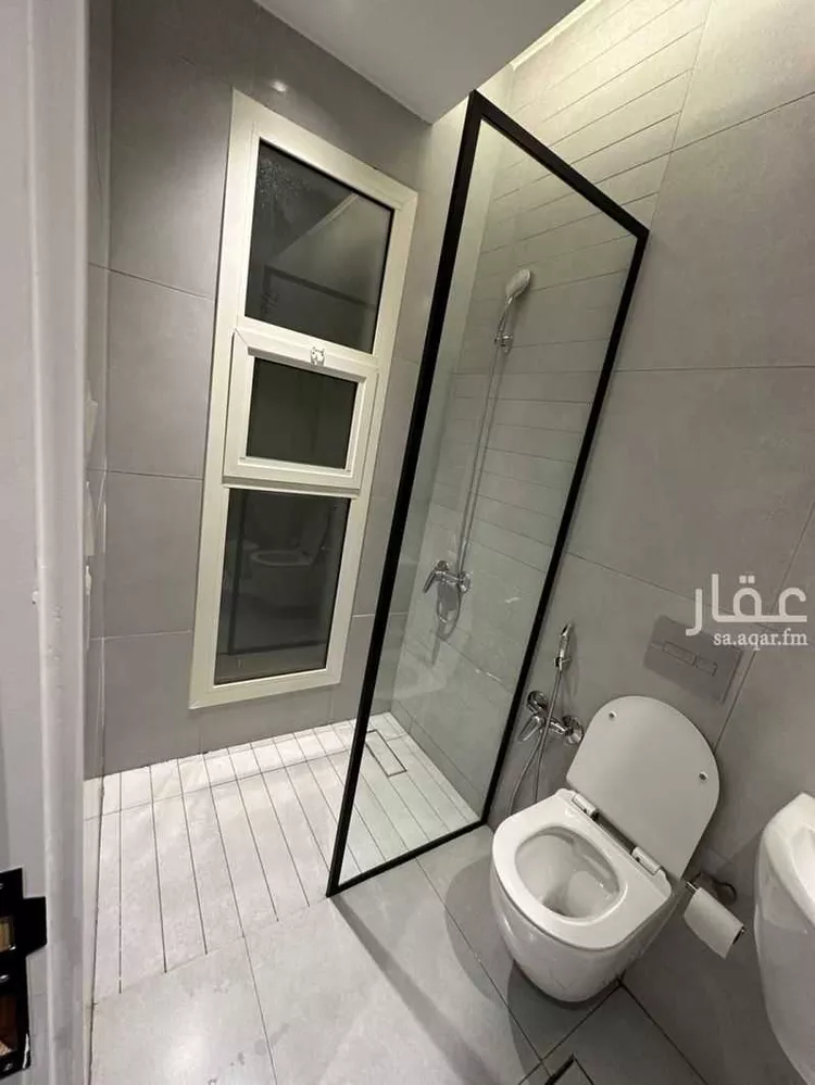 Apartment for Sale in Riyadh Al Malqa 9