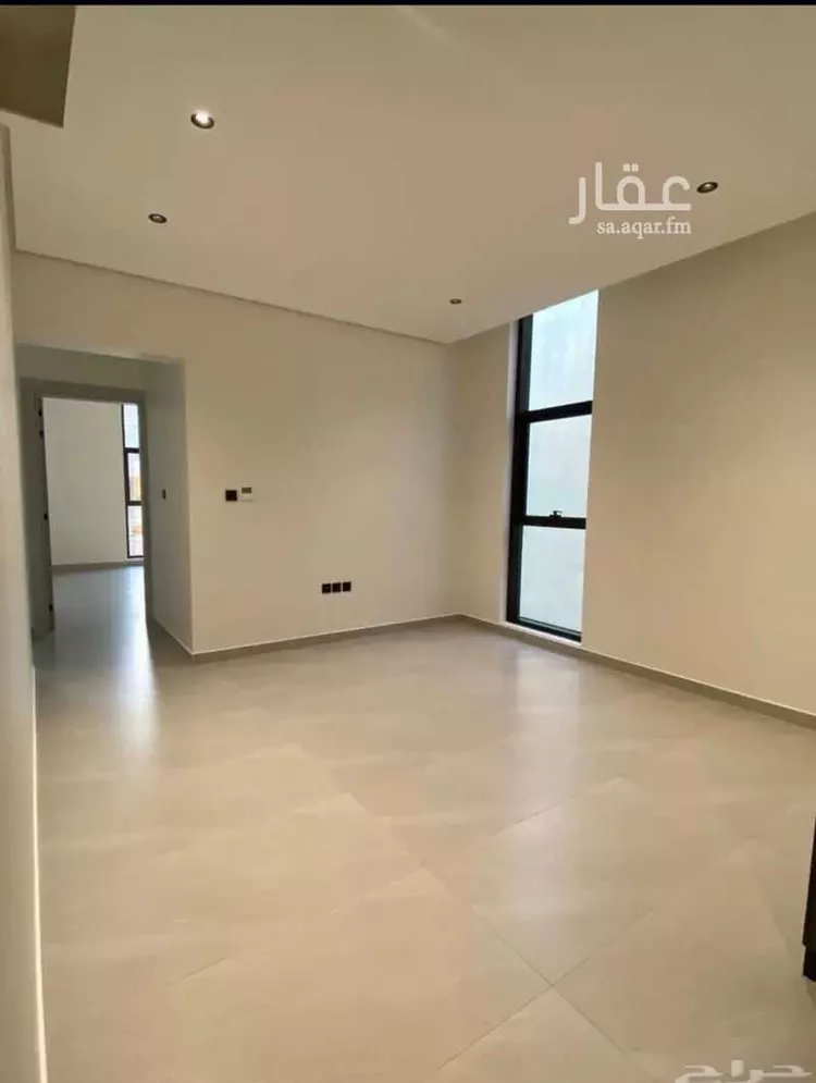 Villa for Sale in Dammam Al Amanah صورة 4