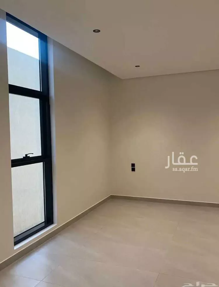 Villa for Sale in Dammam Al Amanah 6