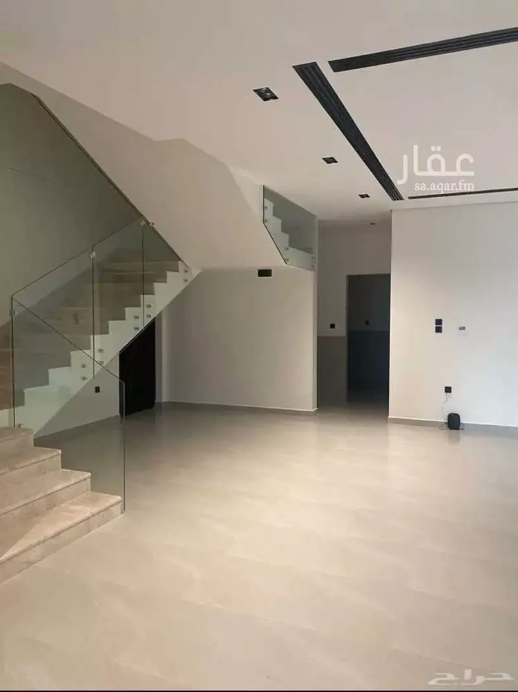 Villa for Sale in Dammam Al Amanah 24