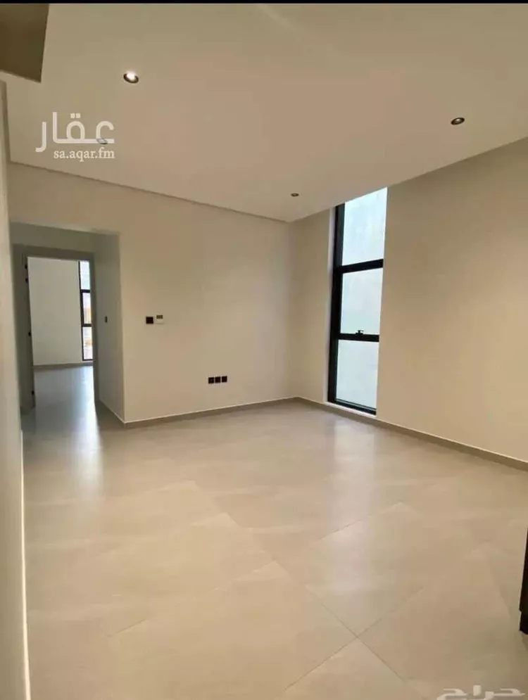 فيلا للبيع في حي الأمانة, مدينة الدمام, المنطقة الشرقية صورة 4