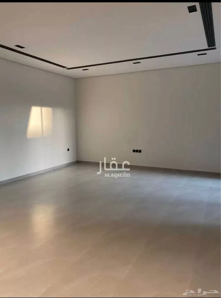 Villa for Sale in Dammam Al Amanah 22