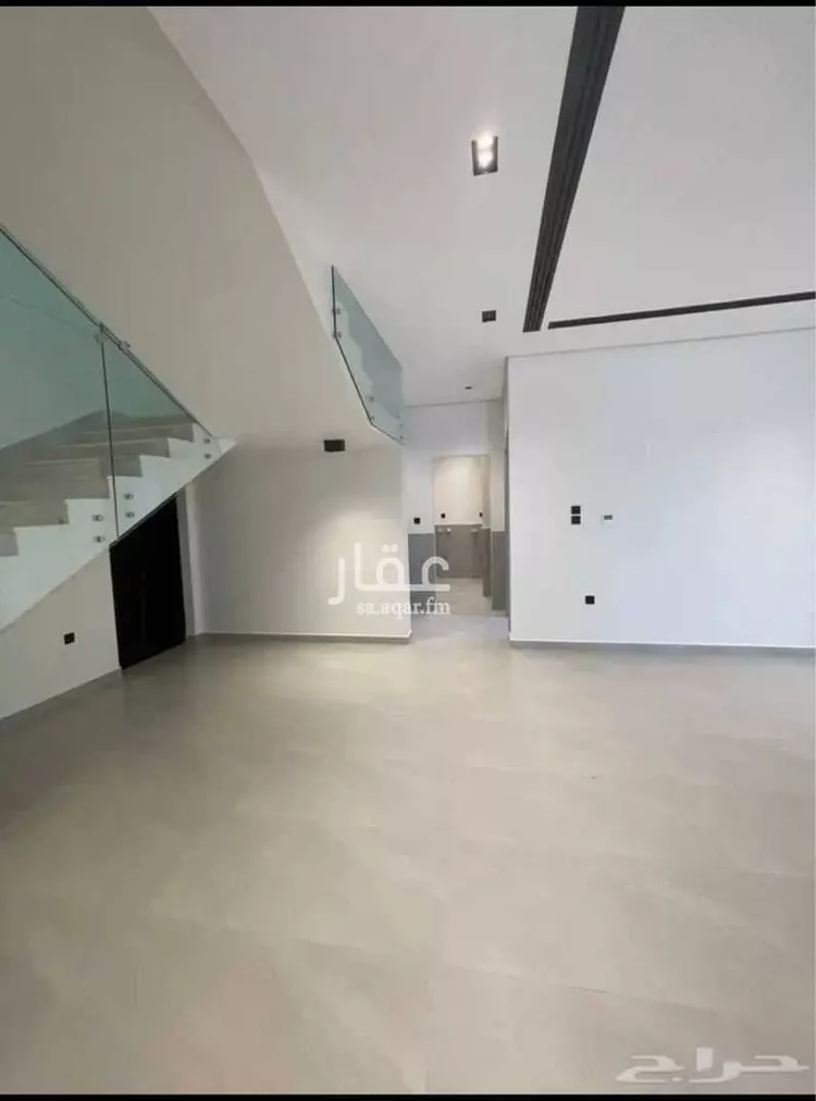 Villa for Sale in Dammam Al Amanah صورة 2