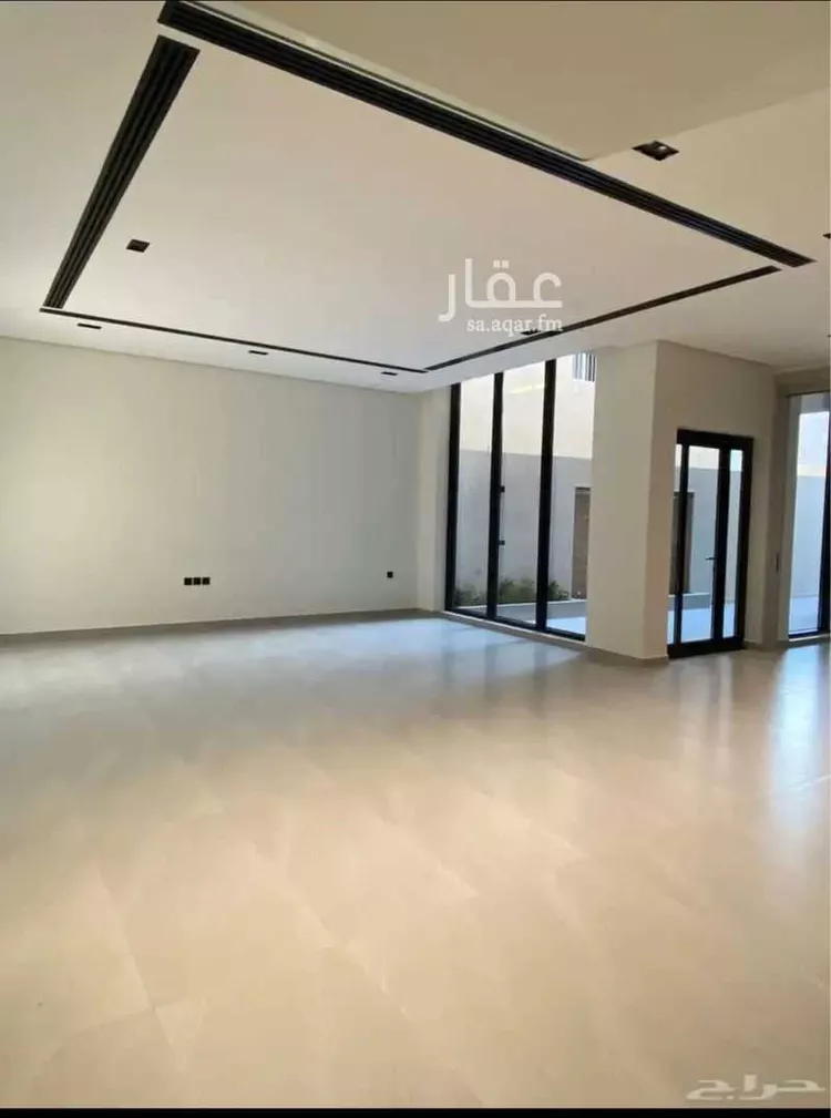 Villa for Sale in Dammam Al Amanah 10