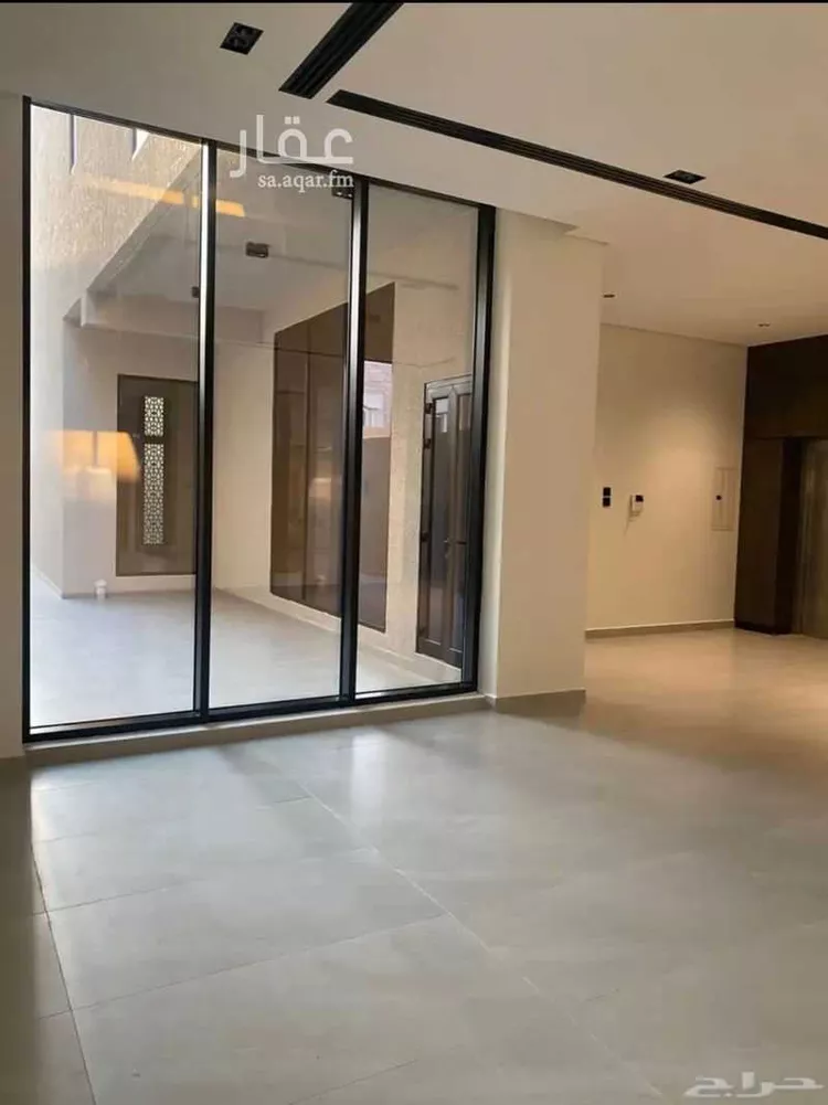 Villa for Sale in Dammam Al Amanah 12