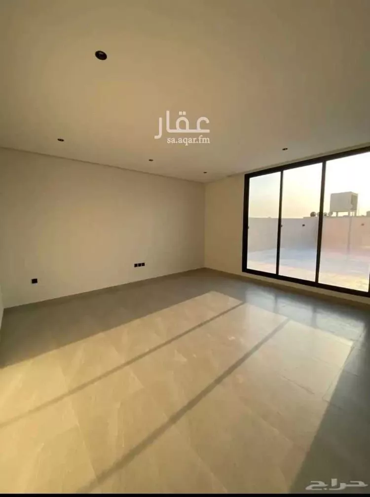 Villa for Sale in Dammam Al Amanah 13