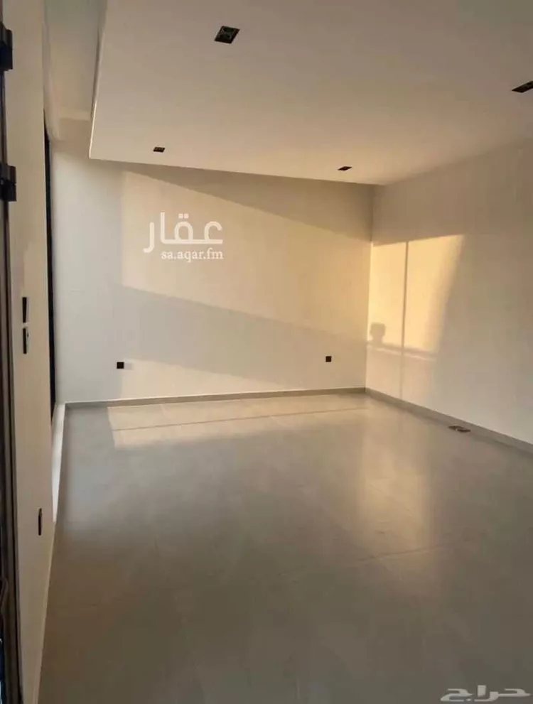Villa for Sale in Dammam Al Amanah 23