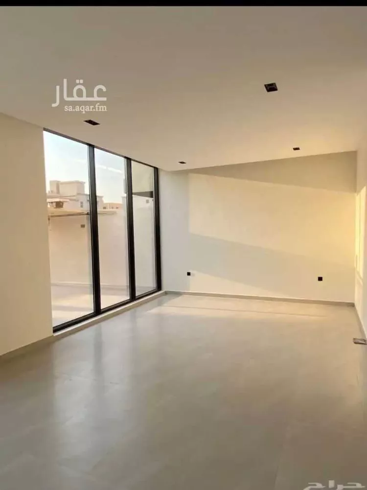 Villa for Sale in Dammam Al Amanah 18
