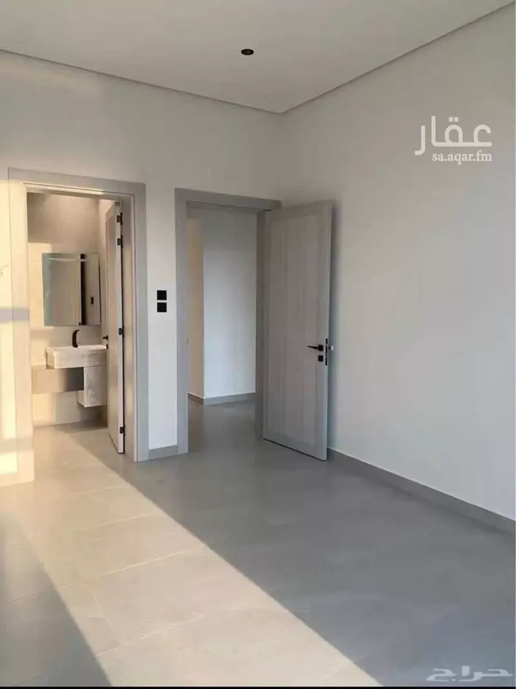 Villa for Sale in Dammam Al Amanah صورة 3