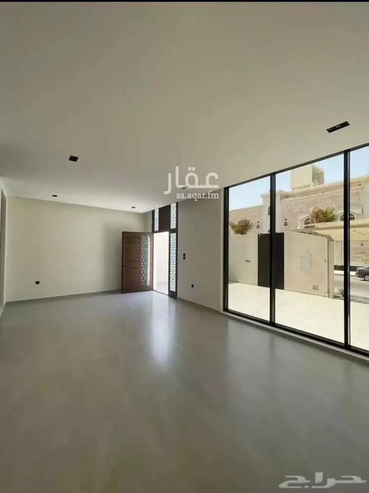 Villa for Sale in Dammam Al Amanah