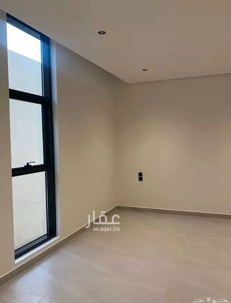 Villa for Sale in Dammam Al Amanah 14