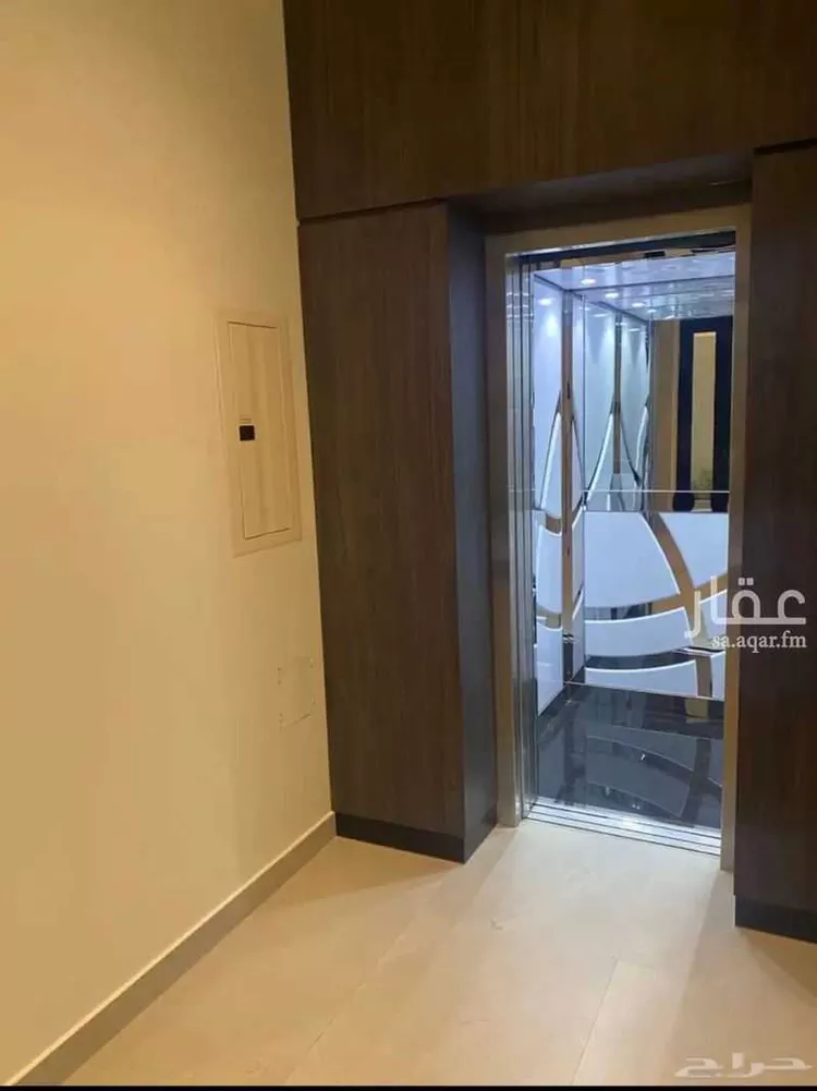 Villa for Sale in Dammam Al Amanah 16