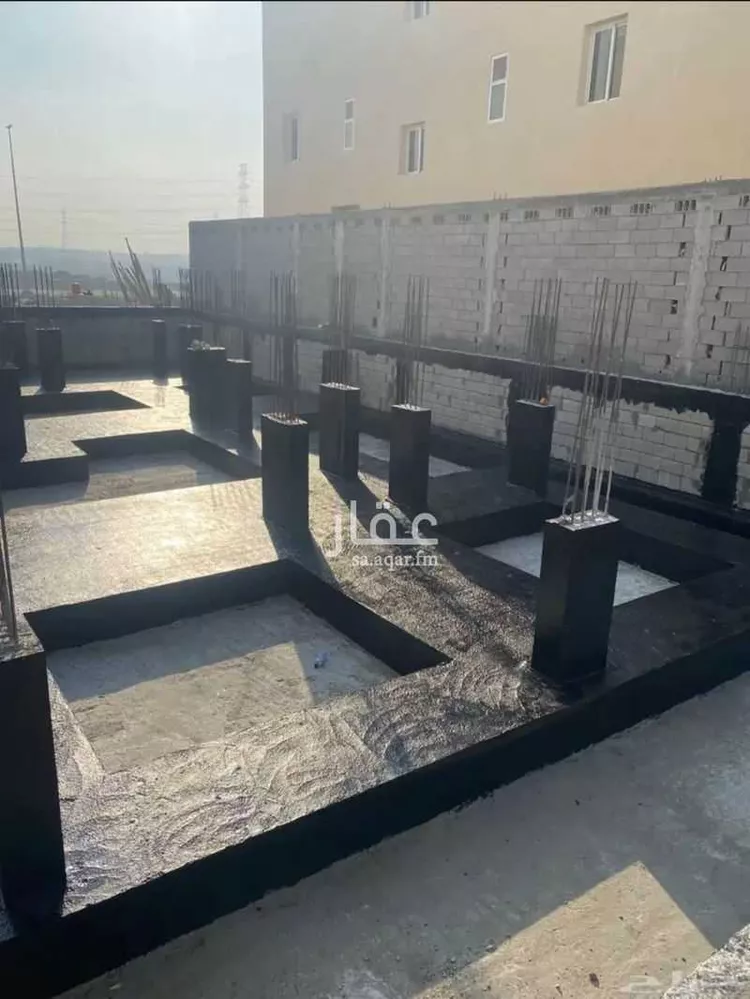 Villa for Sale in Dammam Al Amanah 21
