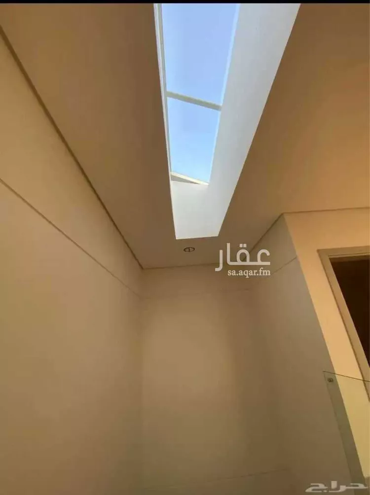 Villa for Sale in Dammam Al Amanah 11