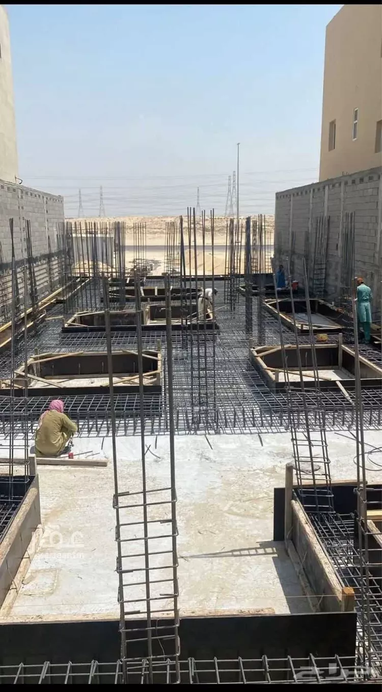 Villa for Sale in Dammam Al Amanah 19