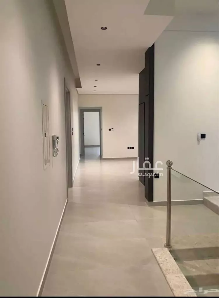 Villa for Sale in Dammam Al Amanah 7
