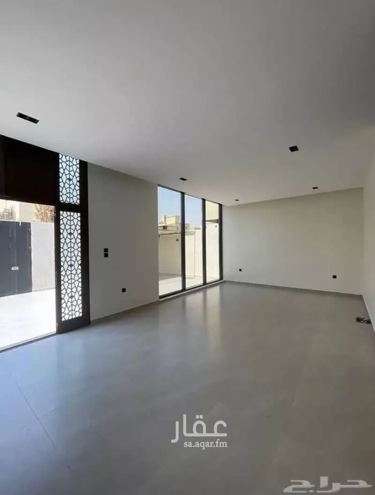 Villa for Sale in Dammam Al Amanah 8