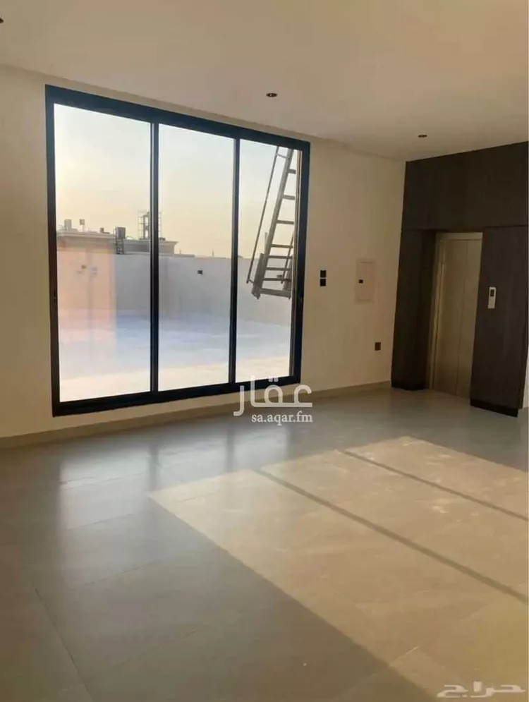 Villa for Sale in Dammam Al Amanah 9