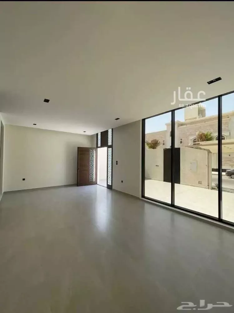 فيلا للبيع في حي الأمانة, مدينة الدمام, المنطقة الشرقية