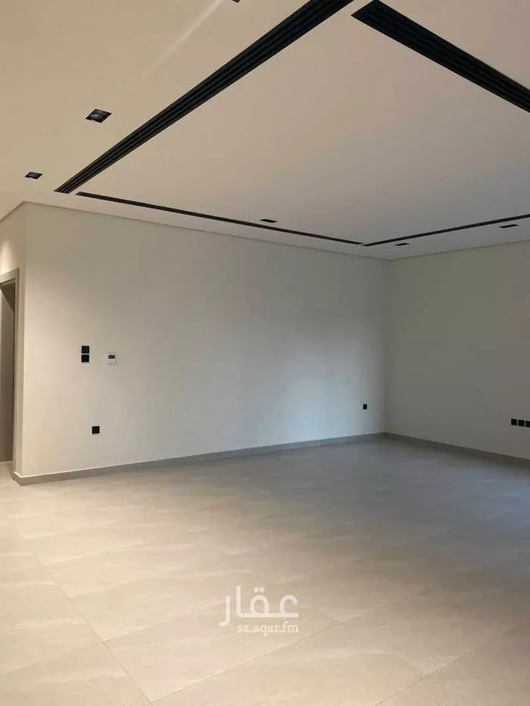 فيلا للبيع في حي الأمانة, مدينة الدمام, المنطقة الشرقية 7