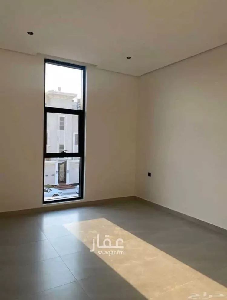 Villa for Sale in Dammam Al Amanah صورة 5
