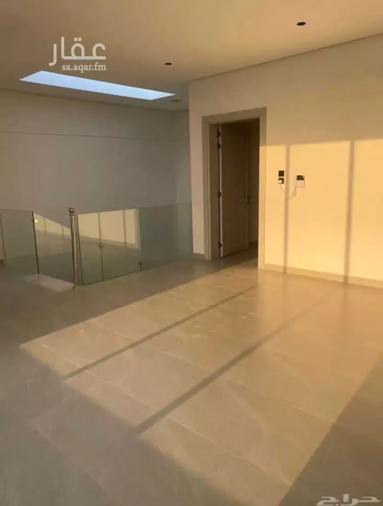 Villa for Sale in Dammam Al Amanah 15