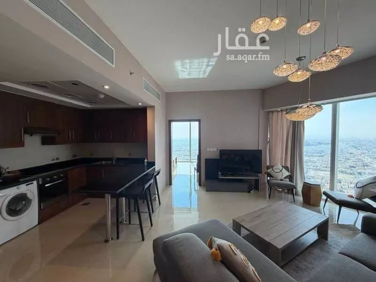 شقة للبيع في شارع وادي جصة, حي الصحافة, مدينة الرياض, منطقة الرياض صورة 5