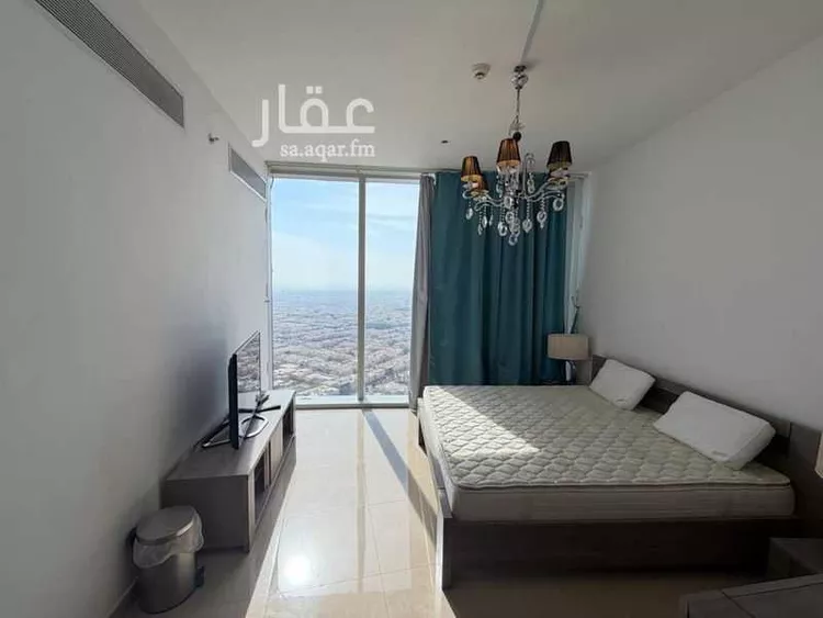 شقة للبيع في شارع وادي جصة, حي الصحافة, مدينة الرياض, منطقة الرياض صورة 4