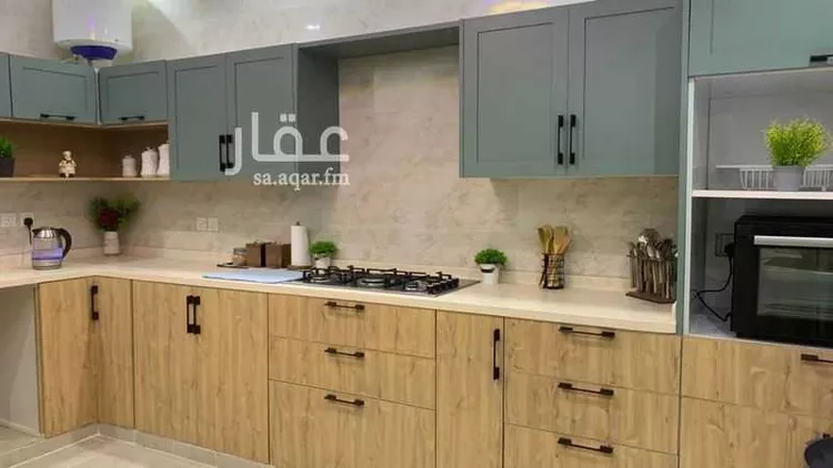 فيلا للبيع في شارع محمد الحاكم ، حي السد ، خميس مشيط ، خميس مشيط صورة 4