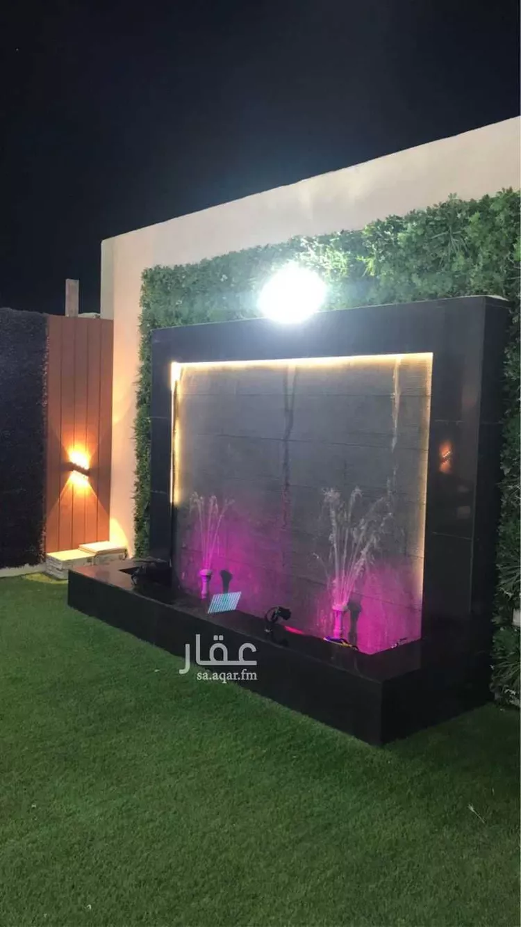 فيلا للبيع في شارع محمد الحاكم ، حي السد ، خميس مشيط ، خميس مشيط صورة 2