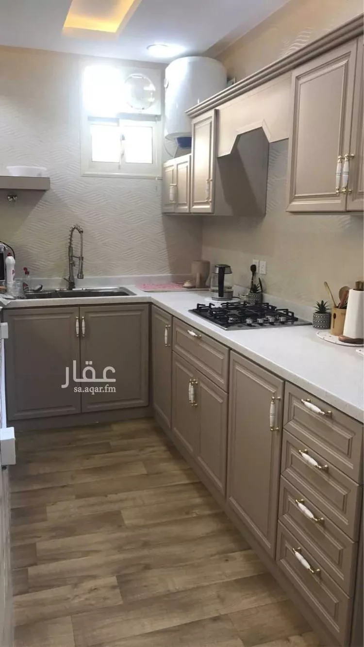 فيلا للبيع في شارع محمد الحاكم ، حي السد ، خميس مشيط ، خميس مشيط صورة 3
