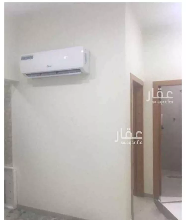 شقة للإيجار في شارع الجود, حي ظهرة لبن, مدينة الرياض, منطقة الرياض