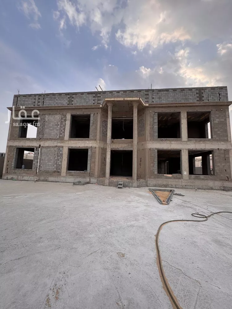 فيلا للبيع في حي النهضة, مدينة الدمام, المنطقة الشرقية صورة 4