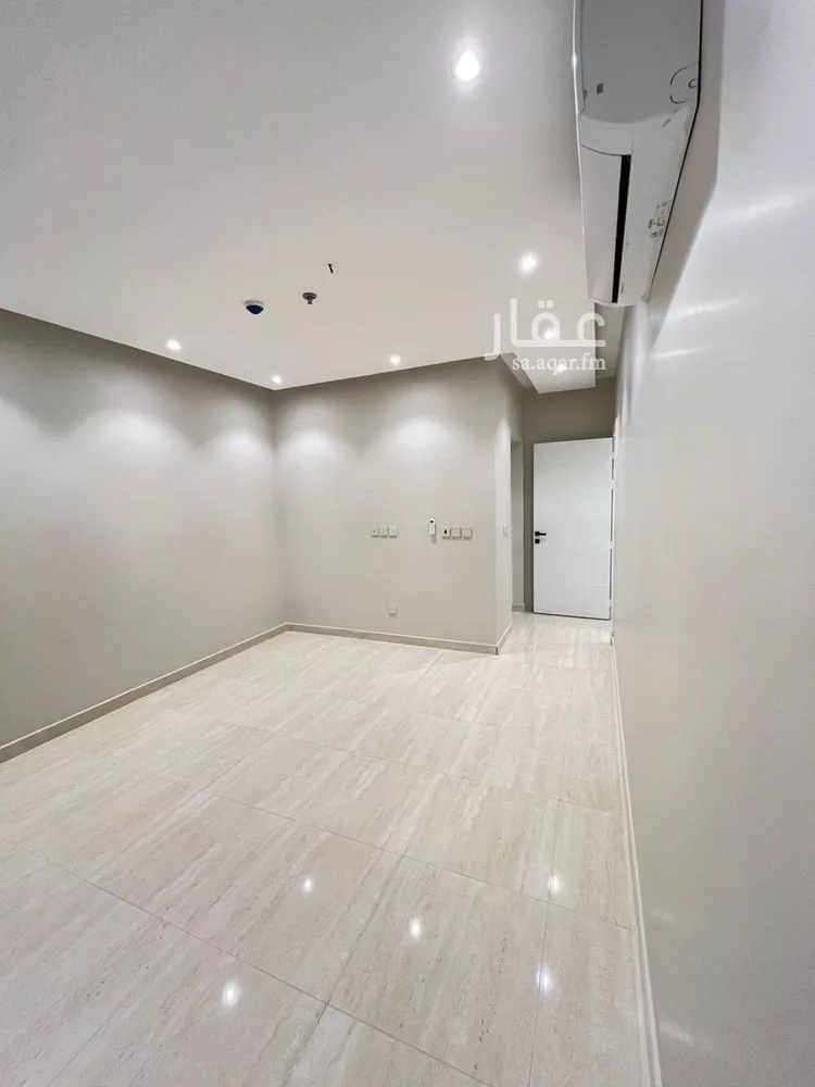 شقة للإيجار في شارع 12ب, حي الحمراء, مدينة الخبر, المنطقة الشرقية صورة 3