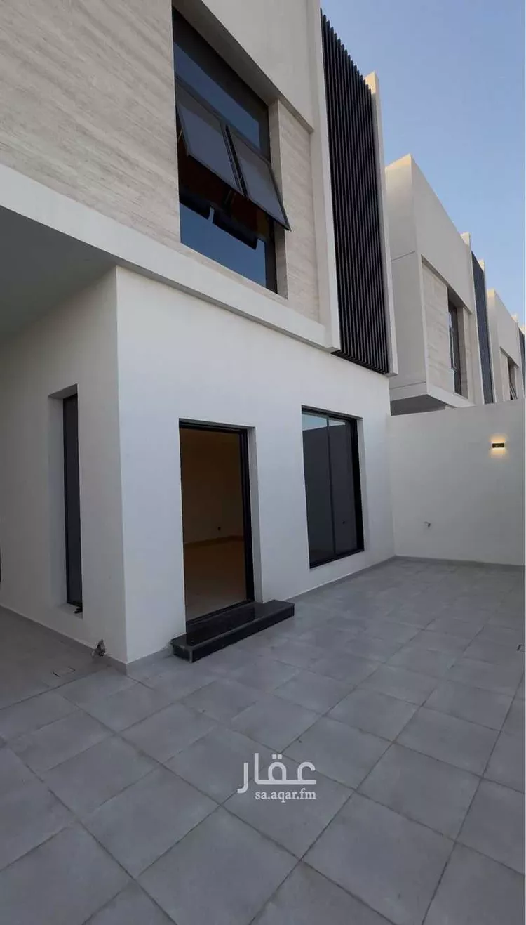 Villa for Sale in Dammam As Saif صورة 5