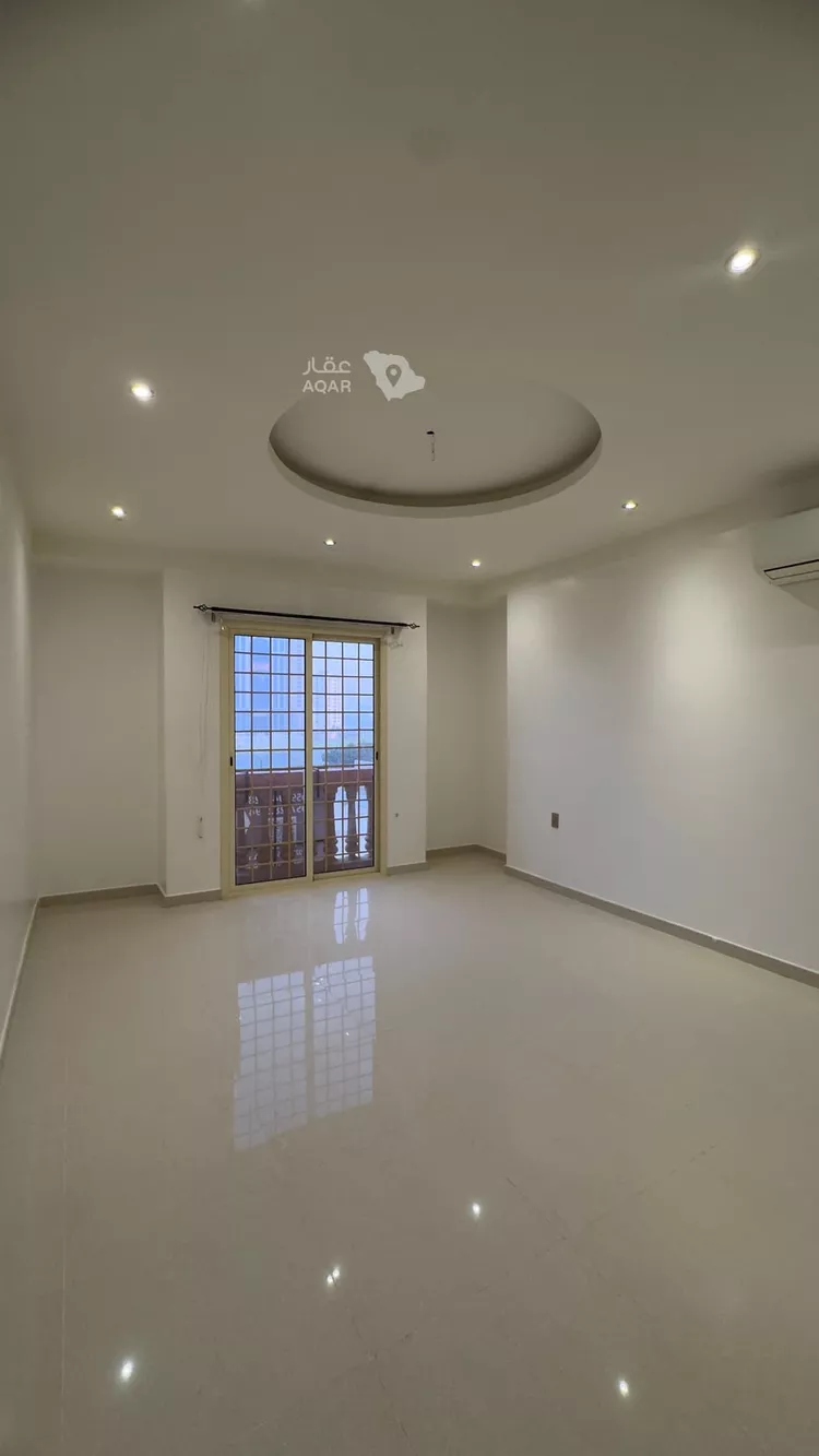 Apartment for Rent in Al Khobar Al Hamra 8