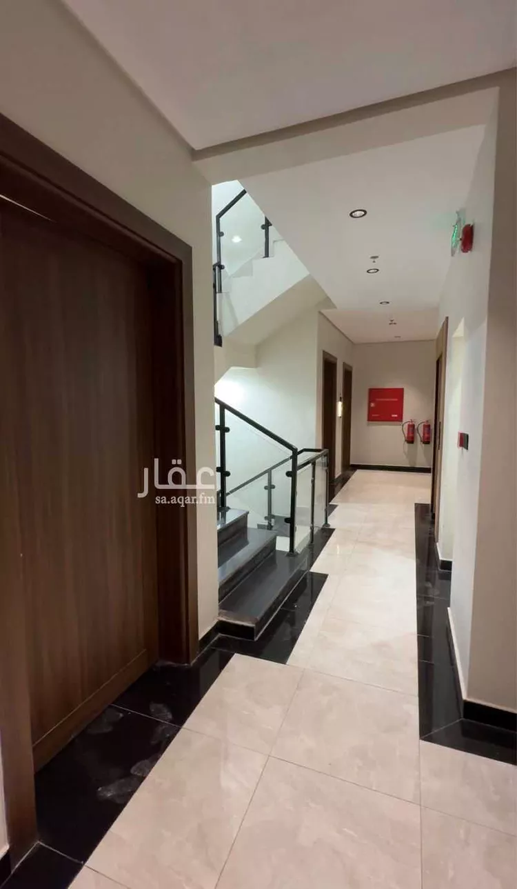 شقة للإيجار في شارع 12ب, حي الحمراء, مدينة الخبر, المنطقة الشرقية صورة 4