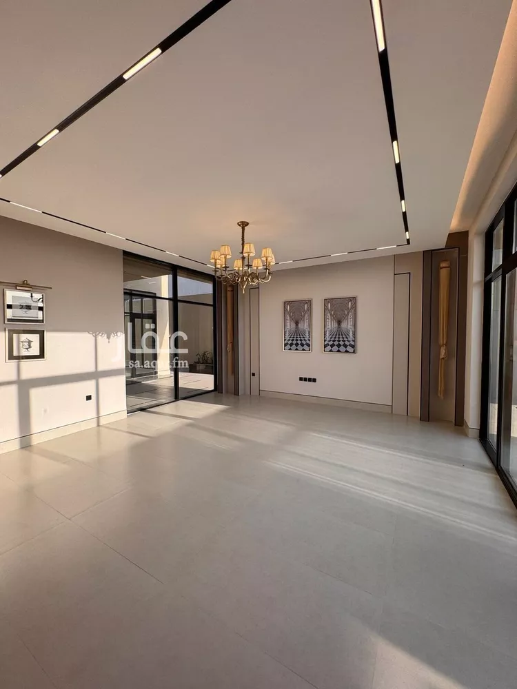 فيلا للبيع في شارع 158 السيف, حي السيف, مدينة الدمام, المنطقة الشرقية صورة 5