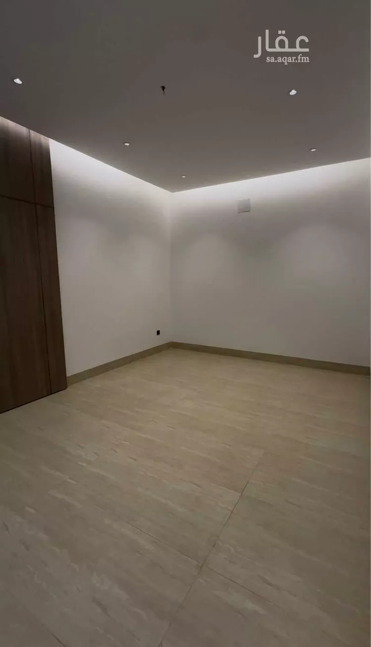 Villa for Sale in Dammam As Saif صورة 4