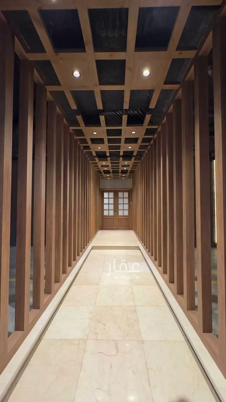 Apartment for Rent in Al Khobar Al Khour صورة 2