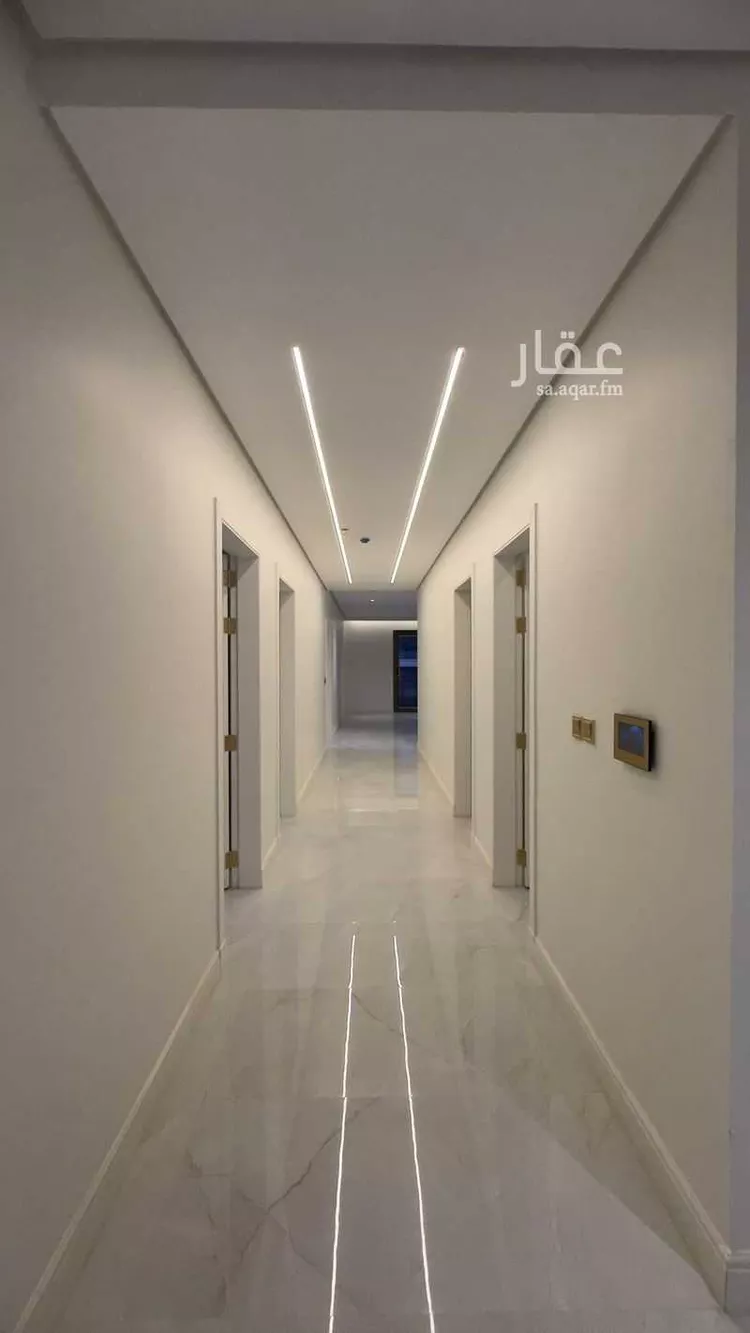شقة للإيجار في حي الخور, مدينة الخبر, المنطقة الشرقية 7