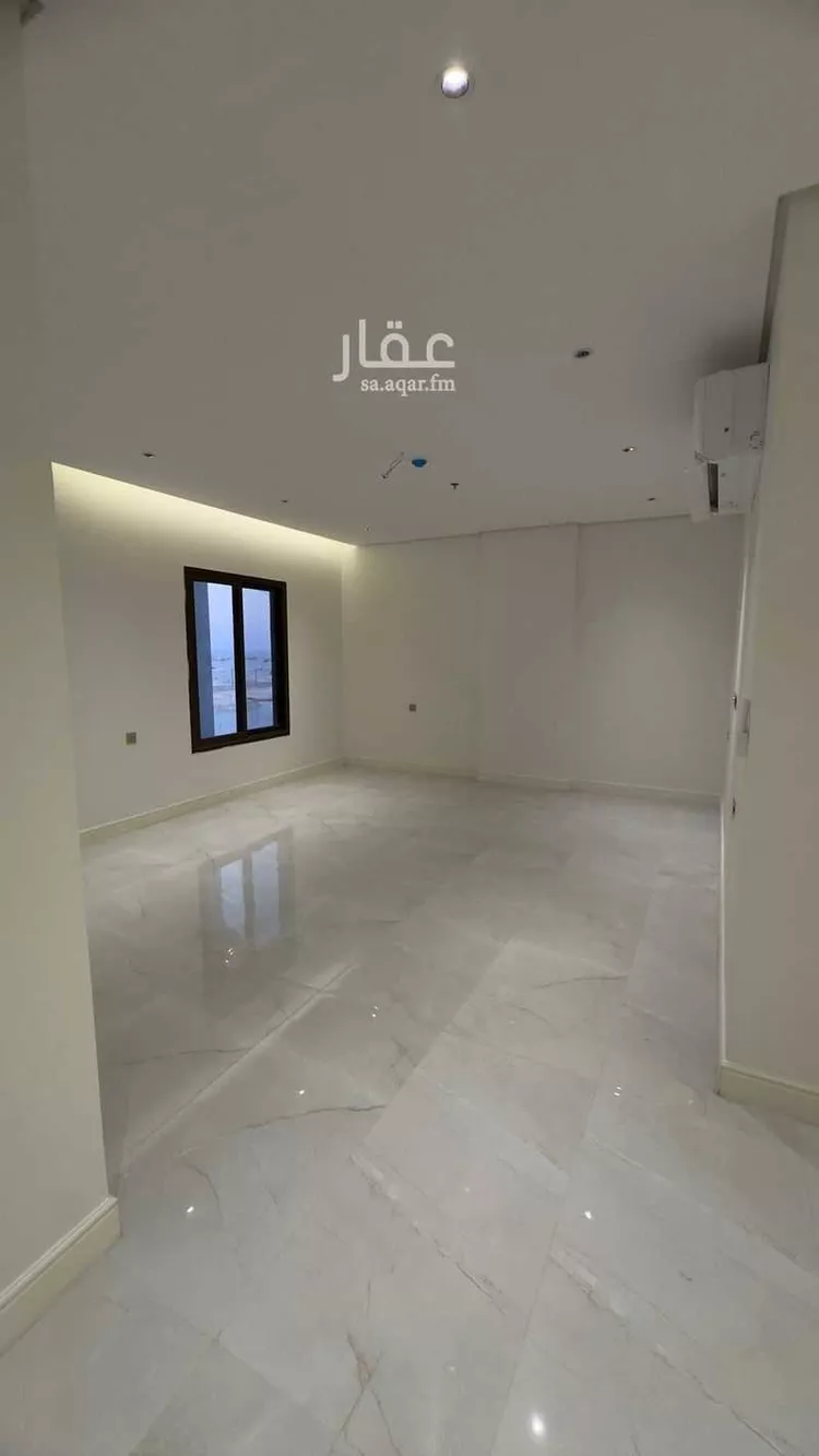 شقة للإيجار في حي الخور, مدينة الخبر, المنطقة الشرقية 6