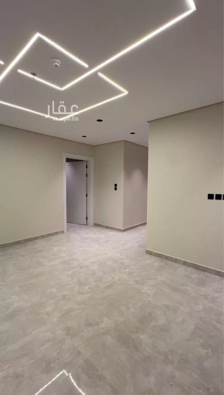 شقة للإيجار في شارع 12ب, حي الحمراء, مدينة الخبر, المنطقة الشرقية صورة 2